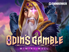 Berat kandil mesajları. Casino heroes reviews.90